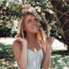 erinwortman26